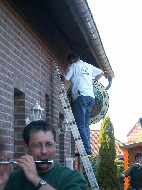 Nachschlag Klaus Horn (18).JPG